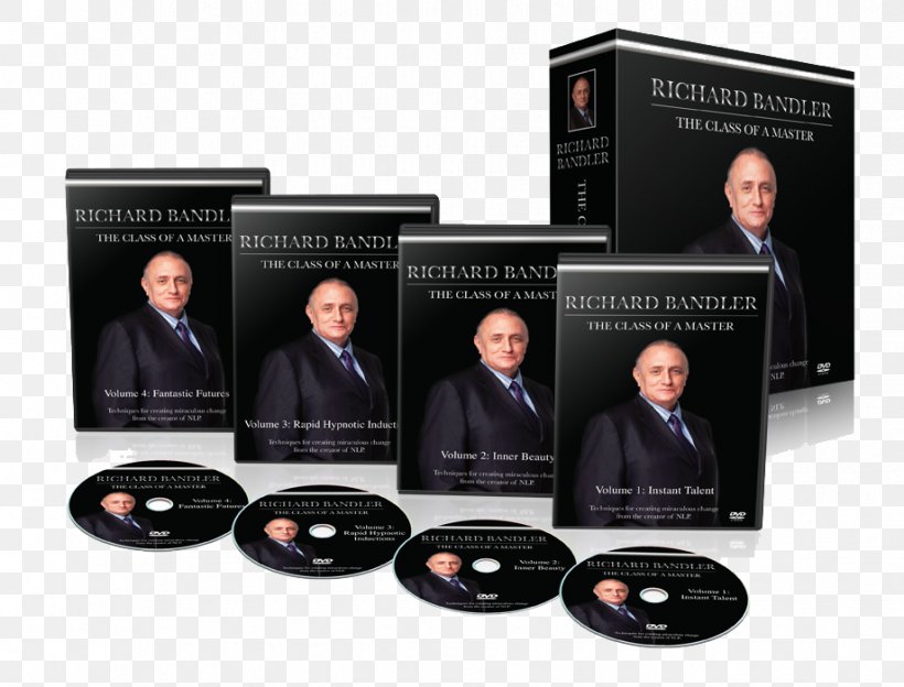 Neuro-linguistic Programming Hypnosis DVD Knowledge Person, PNG, 919x700px, Neurolinguistic Programming, Brand, Compact Disc, Dvd, Hypnosis Download Free
