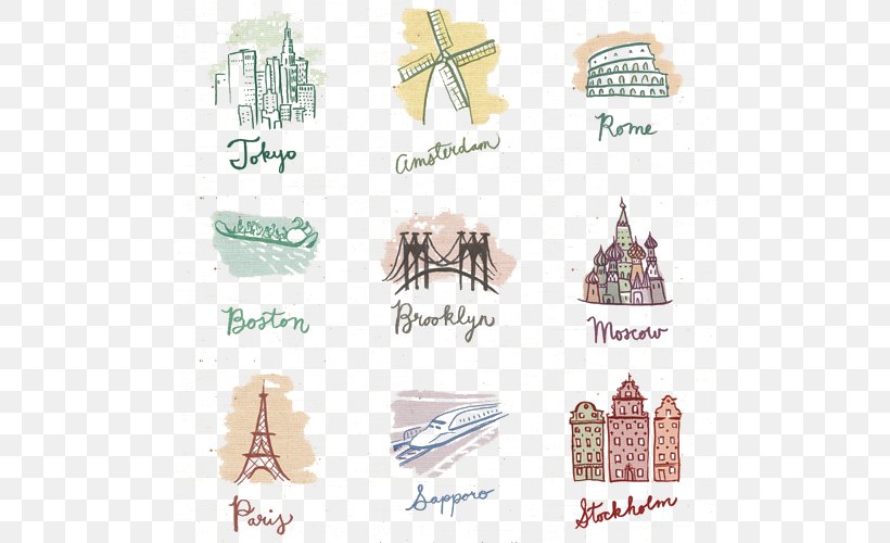 Paris Stockholm Travel Location Globe, PNG, 500x500px, Paris, Adventure Travel, Brand, City, Clothes Hanger Download Free