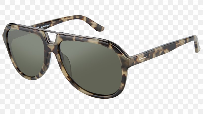 Persol PO0649 Carrera Sunglasses Aviator Sunglasses, PNG, 1300x731px, Persol, Aviator Sunglasses, Brown, Carrera Sunglasses, Eyewear Download Free
