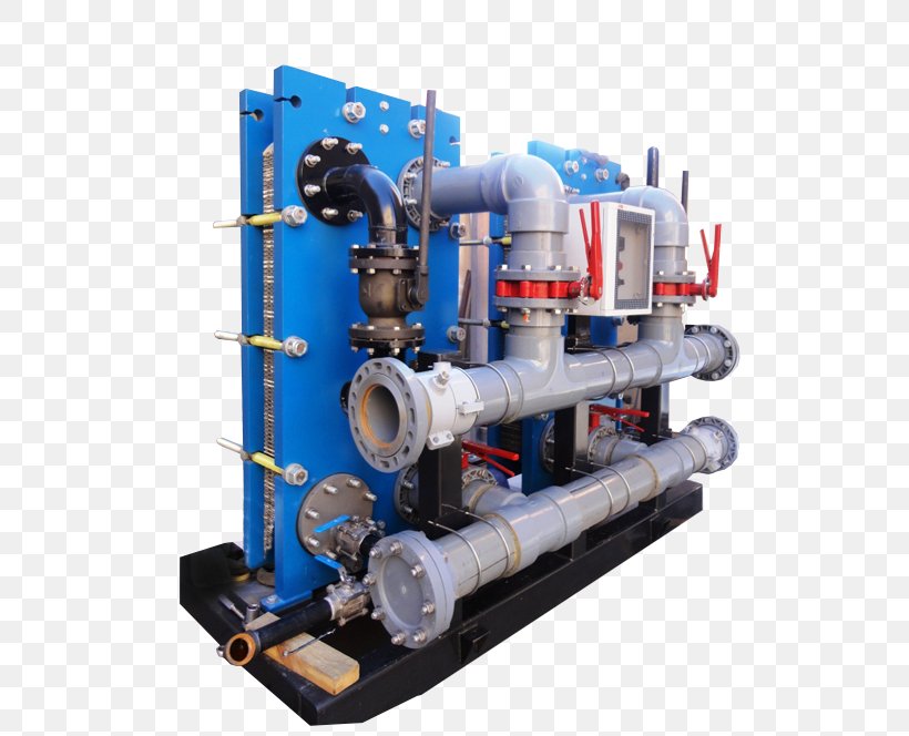 Pipe Pumping Station Engineering Machine Compressor, PNG, 554x664px, Pipe, Compressor, Engineering, Hardware, Machine Download Free
