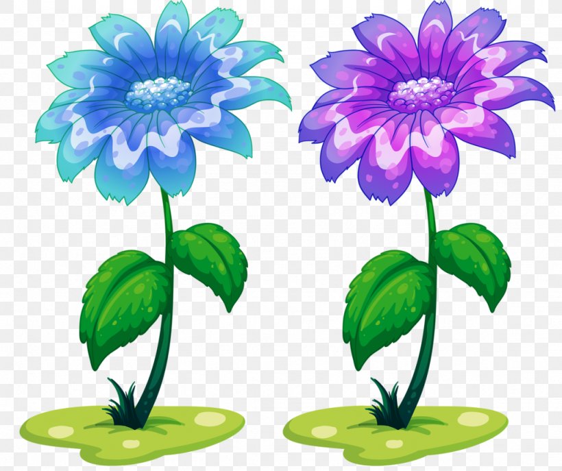Plant Clip Art, PNG, 1024x858px, Plant, Artwork, Cut Flowers, Daisy, Drawing Download Free