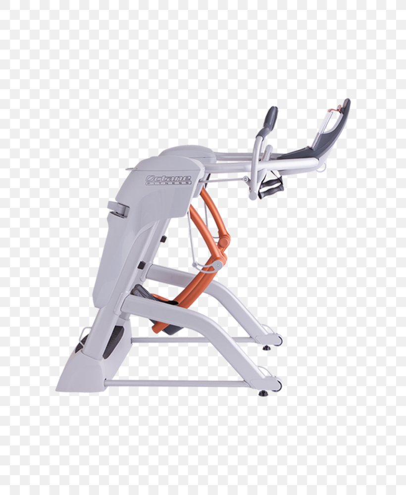 Precor Incorporated Angle Elliptical Trainers Physical Fitness Degree, PNG, 600x1000px, Precor Incorporated, Backlight, Chair, Degree, Elliptical Trainers Download Free