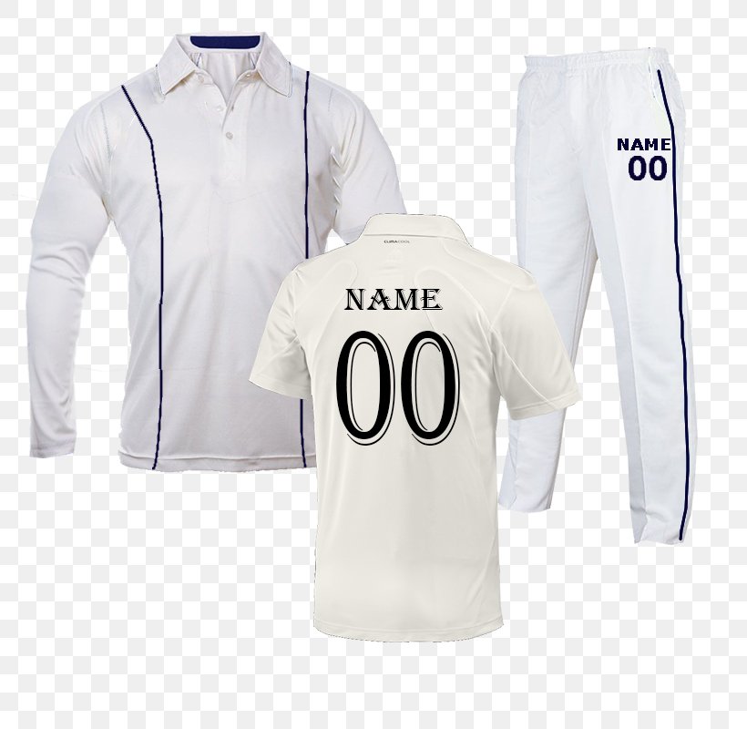 Printed T-shirt Cricket Whites Clothing Jersey, PNG, 800x800px, Tshirt, Active Shirt, Brand, Clothing, Cricket Whites Download Free