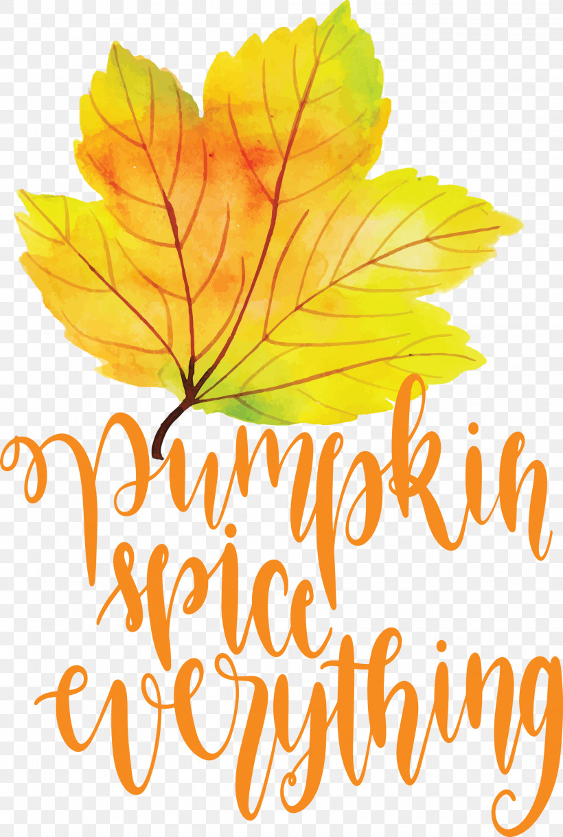 Pumpkin Spice Everything Pumpkin Thanksgiving, PNG, 2017x2999px, Pumpkin Spice Everything, Autumn, Black, Black Screen Of Death, Pumpkin Download Free