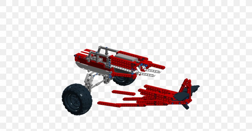 Radio-controlled Toy Airplane Motor Vehicle, PNG, 1126x587px, Radiocontrolled Toy, Aircraft, Airplane, Lego, Machine Download Free
