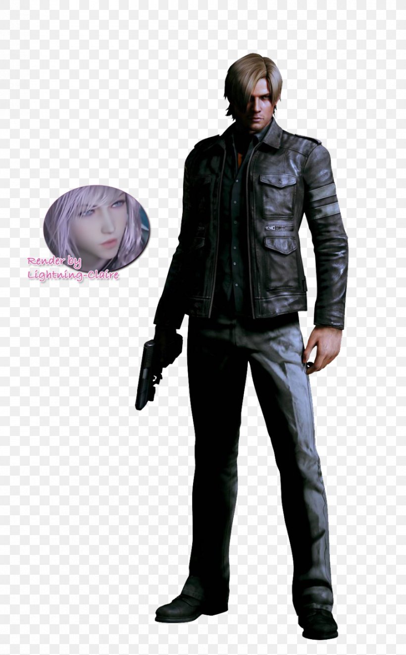 Resident Evil 6 Resident Evil 2 Resident Evil 7: Biohazard Resident Evil: The Darkside Chronicles Resident Evil 3: Nemesis, PNG, 900x1451px, Resident Evil 6, Action Figure, Ada Wong, Capcom, Chris Redfield Download Free