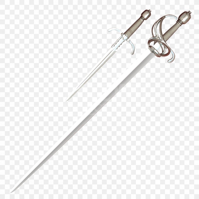 Sabre Sword Épée Munich Fencing, PNG, 850x850px, Sabre, Body Jewelry, Cold Weapon, Dagger, Fencing Download Free