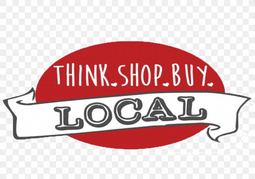 ShopLocal Retail Shopping Christmas Local Purchasing, PNG, 872x614px, Shoplocal, Area, Bigbox Store, Brand, Business Download Free