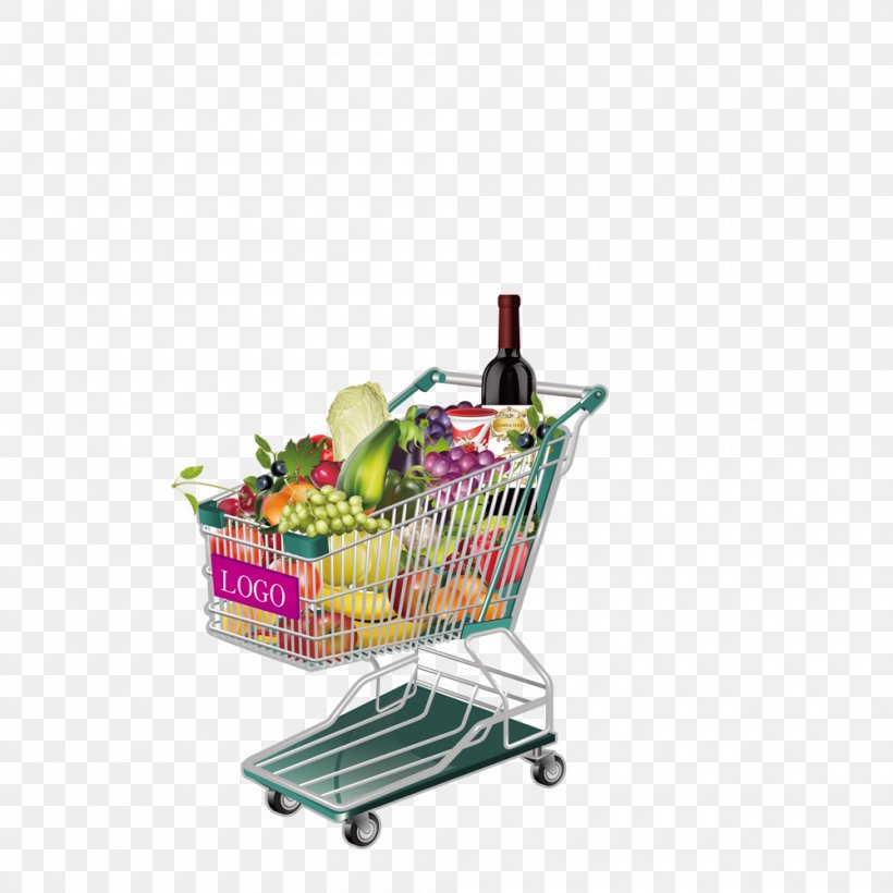 Shopping Cart Icon, PNG, 1000x1000px, Shopping Cart, Cart, Ecommerce, Online Shopping, Shop Download Free
