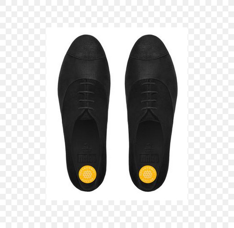 Slipper Shoe Product Design, PNG, 800x800px, Slipper, Black, Black M, Footwear, Outdoor Shoe Download Free