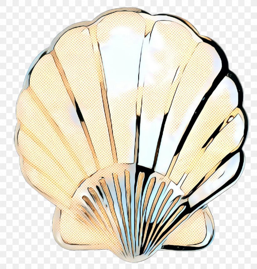 Snail Cartoon, PNG, 1590x1662px, Seashell, Clam, Decorative Fan, Fashion Accessory, Gastropod Shell Download Free