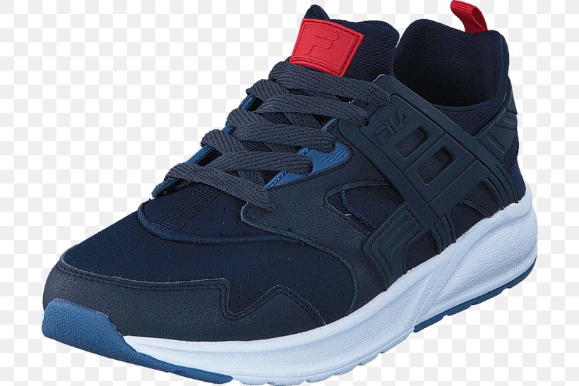 Sneakers Skate Shoe Footwear New Balance, PNG, 705x547px, Sneakers, Adidas, Athletic Shoe, Basketball Shoe, Black Download Free