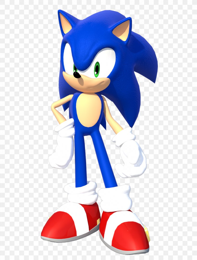 Sonic And The Black Knight Sonic Unleashed Shadow The Hedgehog Sonic Chronicles: The Dark Brotherhood, PNG, 911x1199px, Sonic And The Black Knight, Action Figure, Adventures Of Sonic The Hedgehog, Cartoon, Fictional Character Download Free