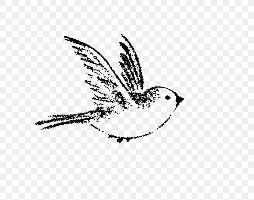 Sparrow Bird Drawing Swallow Tattoo Painting, PNG, 1600x1258px, Sparrow, Animal, Area, Art, Artwork Download Free