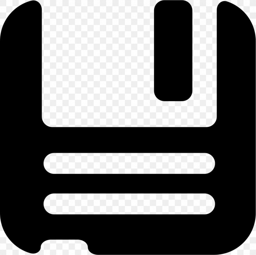 Symbol, PNG, 981x978px, Floppy Disk, Chart, Logo, Symbol, Text Download Free