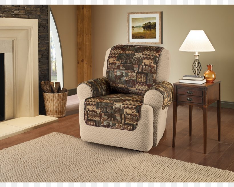 Table Living Room Slipcover Recliner Chair, PNG, 1545x1236px, Table, Bed Frame, Bookcase, Chair, Comfort Download Free