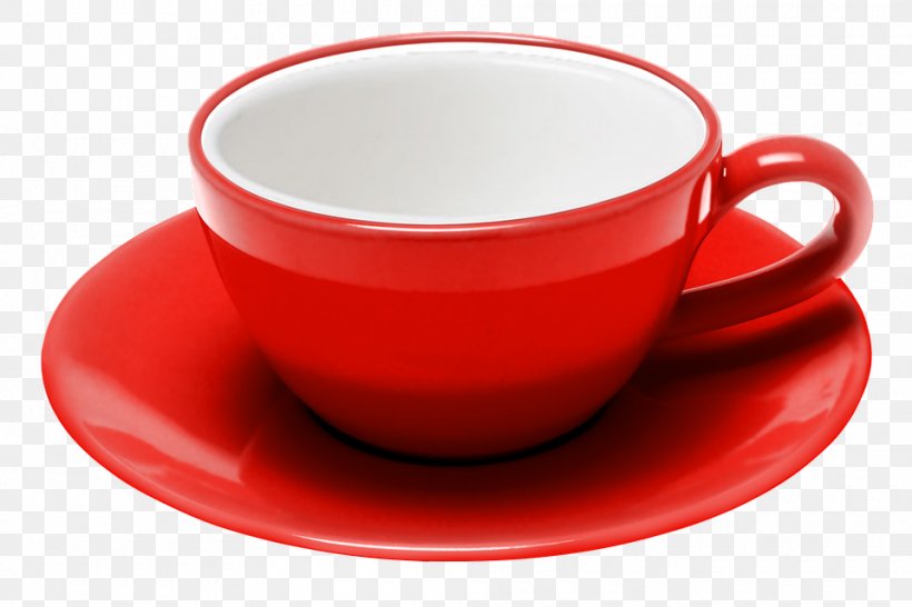 Teacup Coffee Saucer, PNG, 960x640px, Tea, Bowl, Cafe Au Lait, Caffeine, Cappuccino Download Free