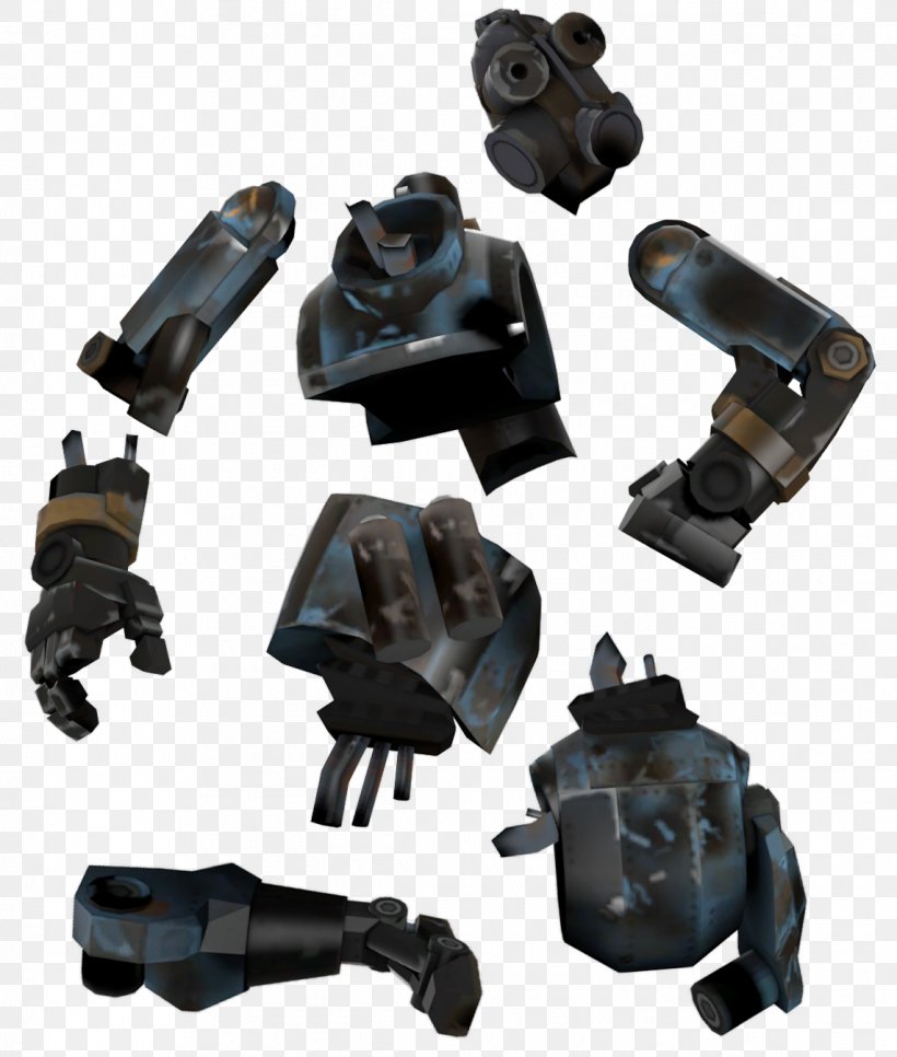 Team Fortress 2 Robot Gib Internet Bot Wiki, PNG, 1143x1347px, Team Fortress 2, Asteroid, Gib, Gibibyte, Giblets Download Free