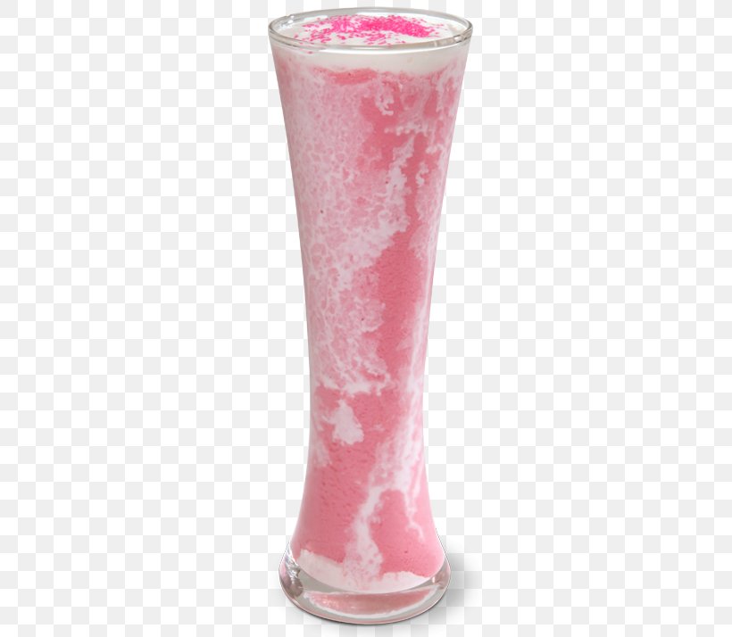 Tequila Strawberry Juice Non-alcoholic Drink Milkshake Punch, PNG, 380x714px, Tequila, Alcoholic Drink, Batida, Cocktail, Cream Liqueur Download Free