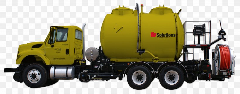 Tire Commercial Vehicle Public Utility Cargo Semi-trailer Truck, PNG, 3350x1314px, Tire, Automotive Tire, Brand, Cargo, Commercial Vehicle Download Free