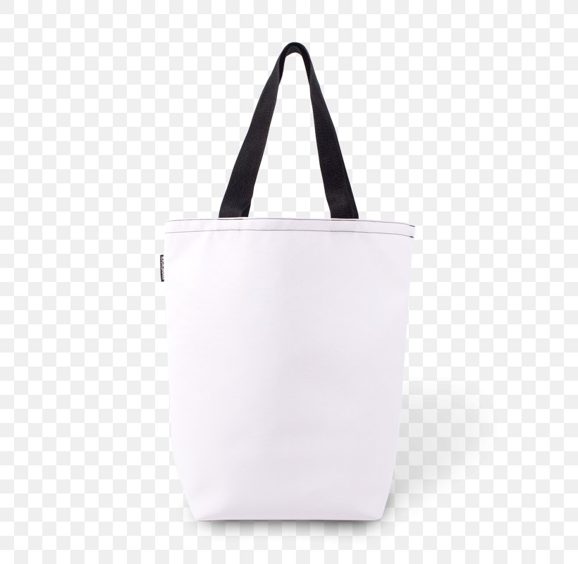 Tote Bag Handbag, PNG, 800x800px, Tote Bag, Bag, Brand, Fashion Accessory, Handbag Download Free