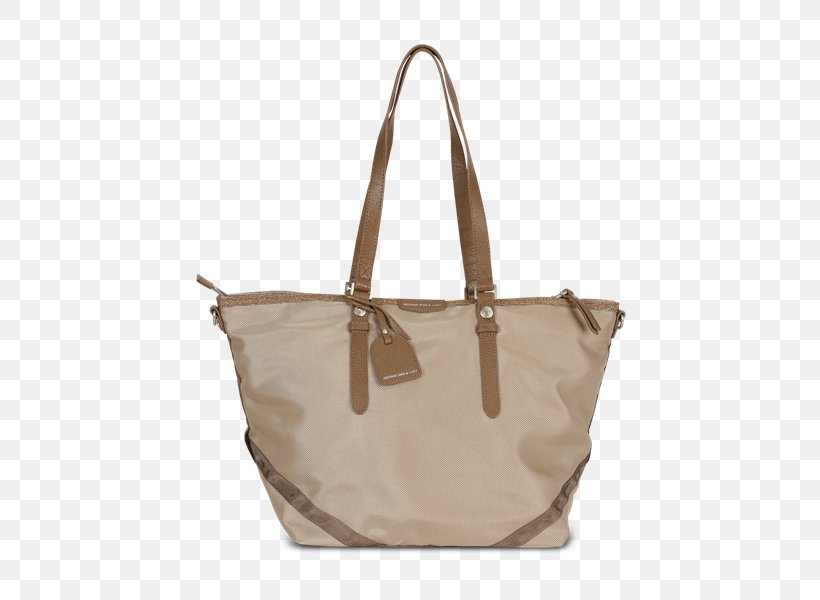 Tote Bag Leather Messenger Bags Victoria's Secret, PNG, 600x600px, Tote Bag, Bag, Beige, Bra, Brown Download Free