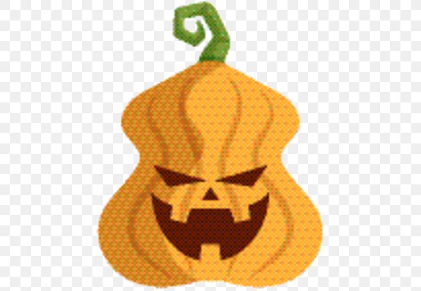 Vegetable Cartoon, PNG, 457x568px, Calabaza, Cap, Capital Asset Pricing Model, Costume, Cucurbita Download Free