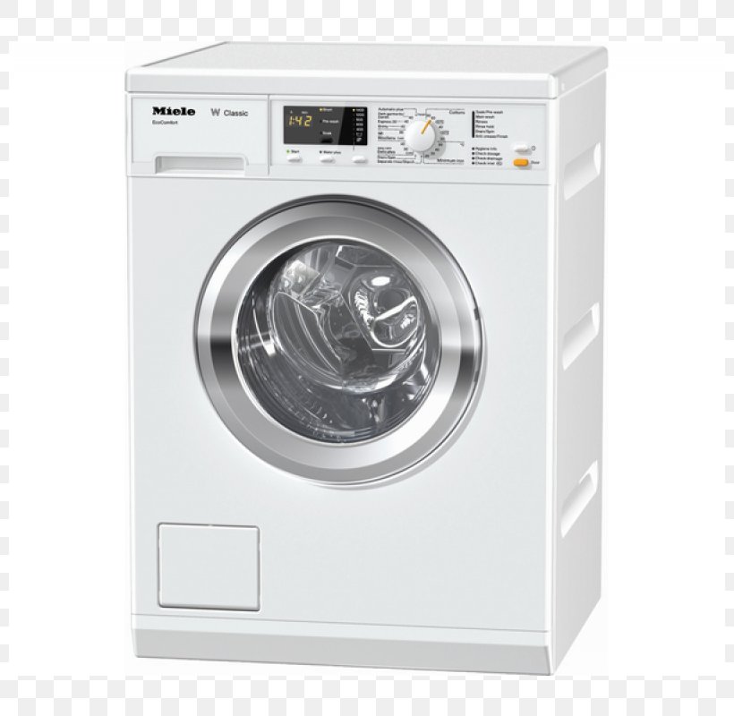 Washing Machines Clothes Dryer Laundry Combo Washer Dryer, PNG, 800x800px, Washing Machines, Clothes Dryer, Combo Washer Dryer, Efficiency, Efficient Energy Use Download Free