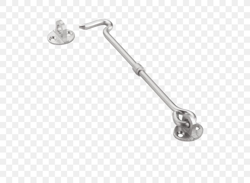 Window Hook Stainless Steel Ghaziabad, Uttar Pradesh Gate, PNG, 600x600px, Window, Bathroom Accessory, Body Jewelry, Gate, Ghaziabad Uttar Pradesh Download Free