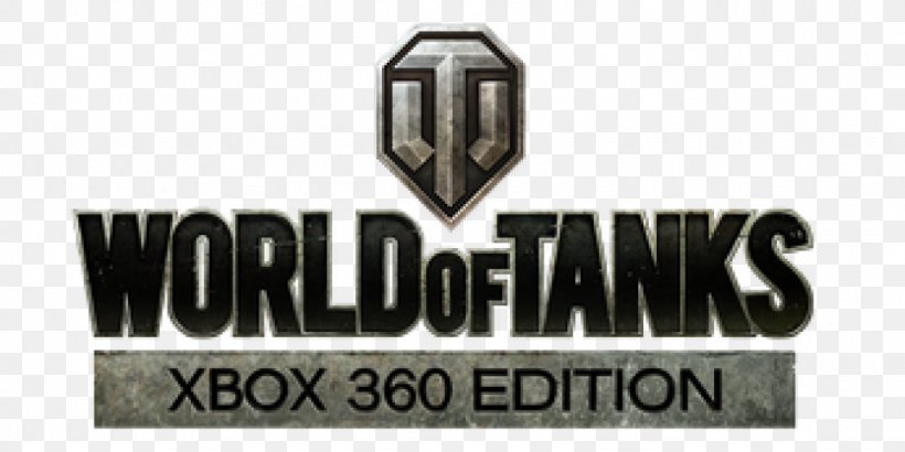 World Of Tanks The Tank Museum Xbox 360 Video Game, PNG, 1024x512px, World Of Tanks, Brand, Game, Label, Logo Download Free