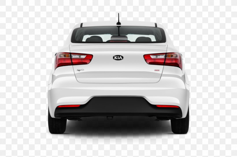 2017 Kia Rio Ford Fusion Hybrid Car, PNG, 1360x903px, 2017 Kia Rio, Kia, Auto Part, Automotive Design, Automotive Exterior Download Free