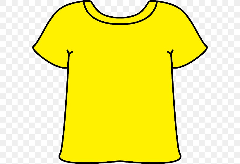 AI: The Somnium Files T-shirt Drawing Line Art, PNG, 600x562px, Tshirt, Active Shirt, Black, Clothing, Drawing Download Free