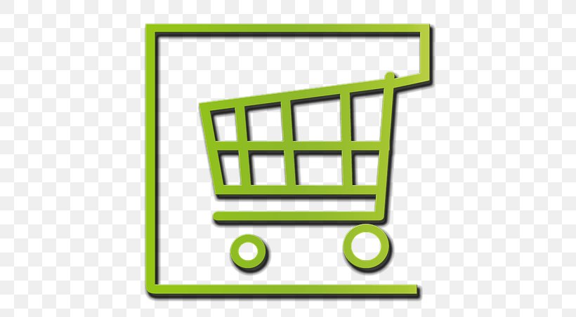 Amazon.com Online Shopping Shopping Cart, PNG, 640x452px, Amazoncom, Area, Business, Comparison Shopping Website, Consumer Download Free