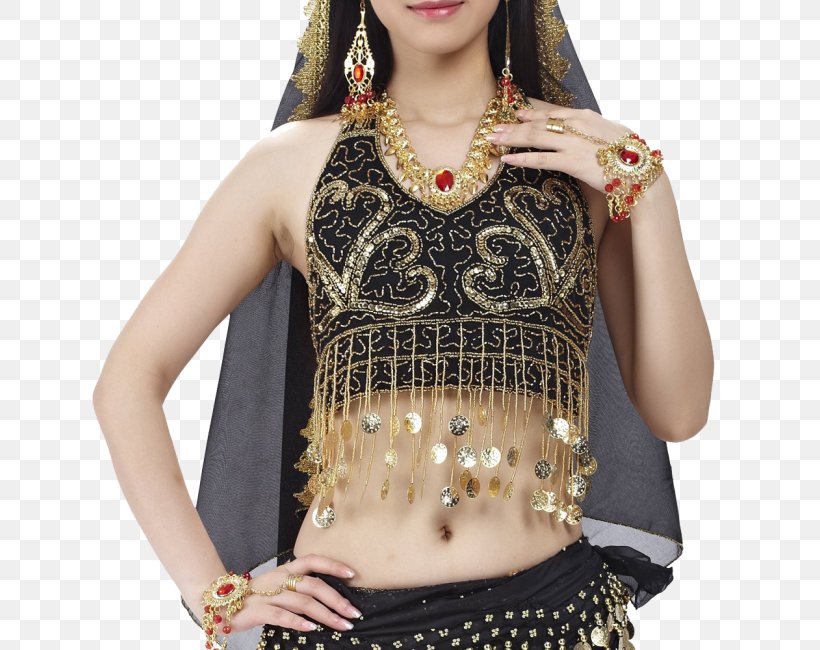American Tribal Style Belly Dance Dance Dresses, Skirts & Costumes, PNG, 650x650px, Dance, Abdomen, American Tribal Style Belly Dance, Belly Dance, Belt Download Free