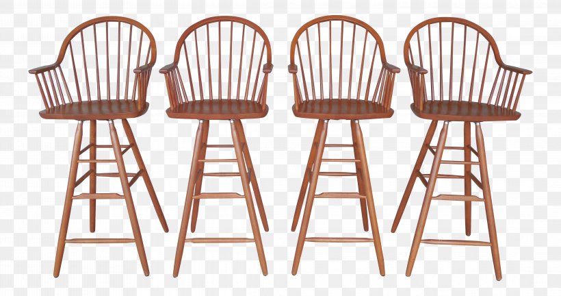 Bar Stool Chair, PNG, 4358x2297px, Bar Stool, Bar, Chair, Furniture, Seat Download Free