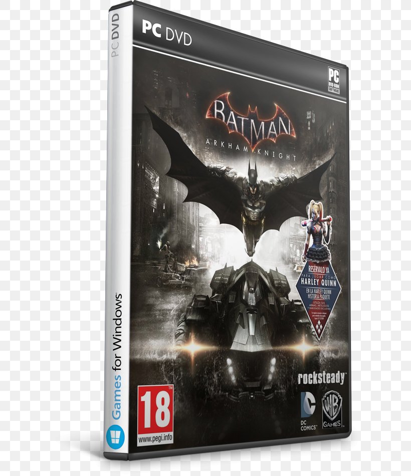 Batman: Arkham Knight Batman: Arkham City Batman: Arkham Asylum The Elder Scrolls V: Skyrim Baldur's Gate: Enhanced Edition, PNG, 620x950px, Batman Arkham Knight, Batman Arkham, Batman Arkham Asylum, Batman Arkham City, Elder Scrolls V Skyrim Download Free