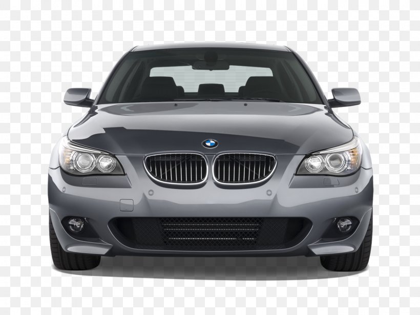 BMW 5 Series Gran Turismo Car Lexus BMW 6 Series, PNG, 1280x960px, Bmw 5 Series Gran Turismo, Automotive Design, Automotive Exterior, Automotive Wheel System, Bmw Download Free