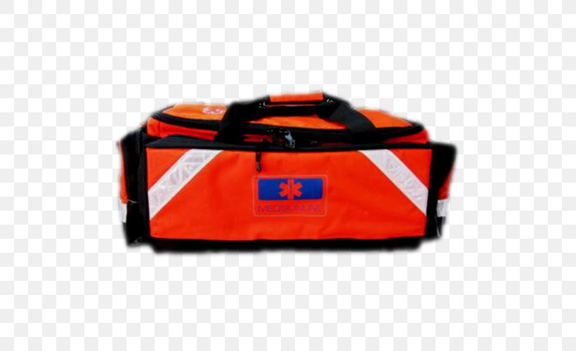 Briefcase Bag Pre-hospital Emergency Medicine Pocket, PNG, 500x500px, Briefcase, Automotive Exterior, Bag, Emergency, Emergency Blankets Download Free