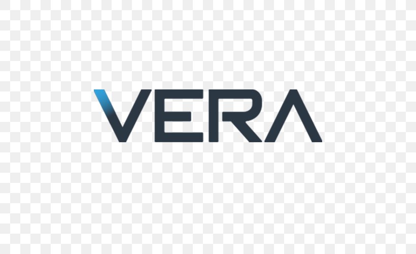 Business Chief Executive Vera Security Information Technology Organization, PNG, 500x500px, Business, Area, Brand, Chief Executive, Data Security Download Free