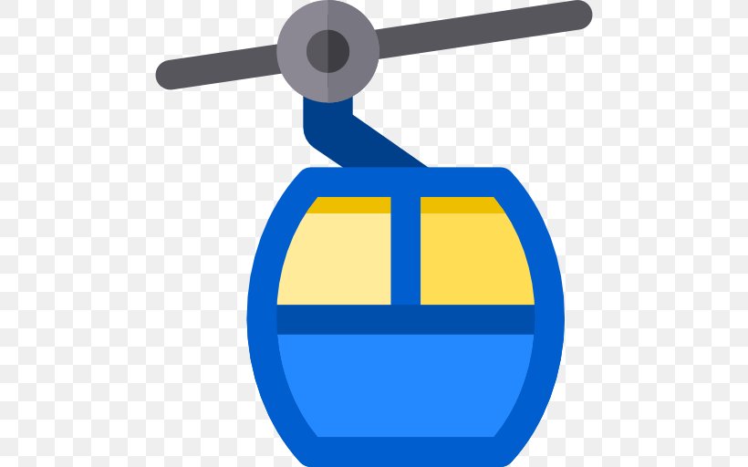 Cable Car Transport Clip Art, PNG, 512x512px, Cable Car, Blue, Brand, Cable Transport, Car Download Free