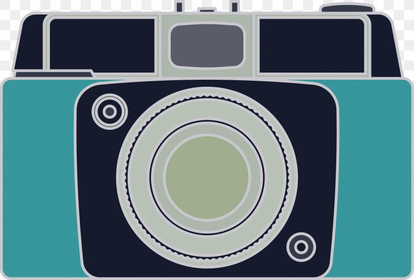 Camera Photography, PNG, 2838x1921px, Camera, Brand, Cameras Optics, Digital Camera, Drawing Download Free