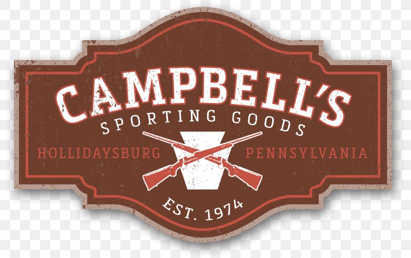 Campbell's Sporting Goods Store Alt Attribute Jennie Street, PNG, 799x516px, Alt Attribute, Brand, Copyright, Emblem, Label Download Free