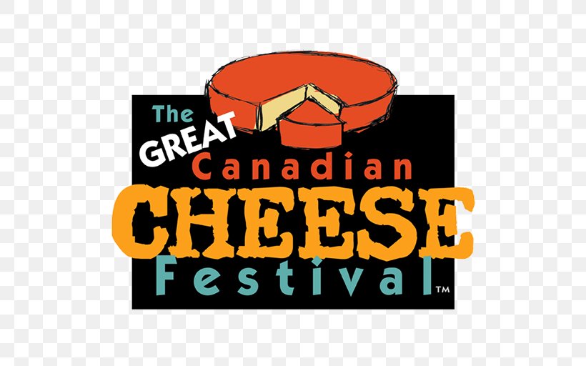 Cheesemaking Food Canada Canadian Cheese, PNG, 512x512px, Cheese, Area, Artisanal Food, Brand, Canada Download Free