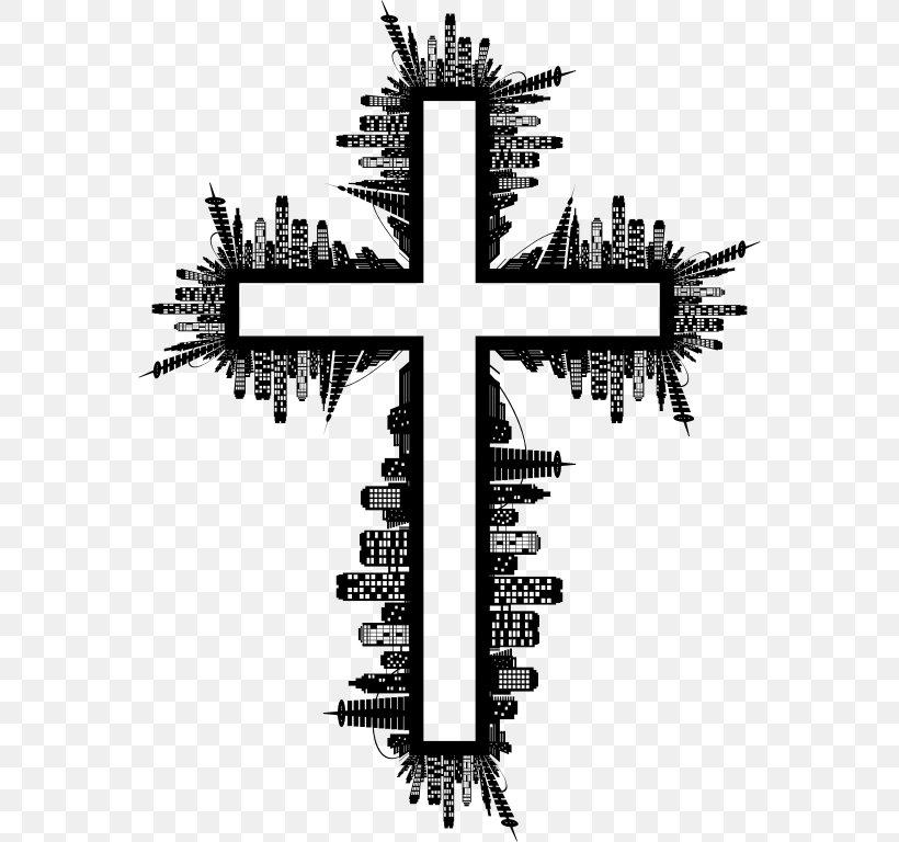 Christianity Religion, PNG, 568x768px, Christianity, Art, Black And White, Christian Cross, Cross Download Free