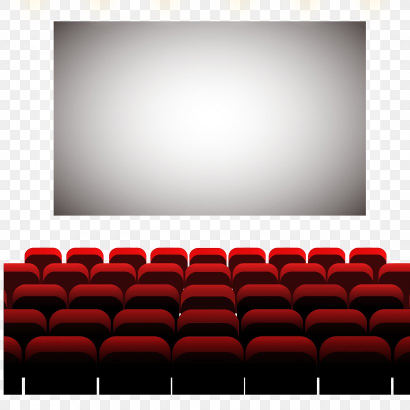 Cinema Auditorium Seat, PNG, 1500x1500px, Cinema, Auditorium, Chair, Cinematography, Film Download Free