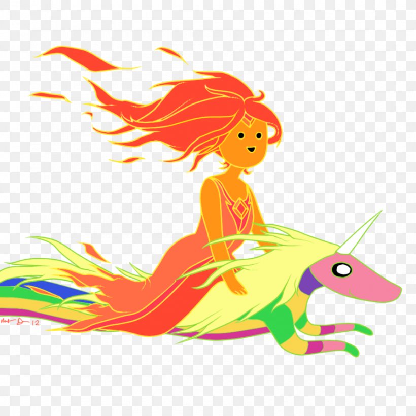 Clip Art Illustration Fish Legendary Creature, PNG, 894x894px, Fish, Art, Fictional Character, Legendary Creature, Mythical Creature Download Free