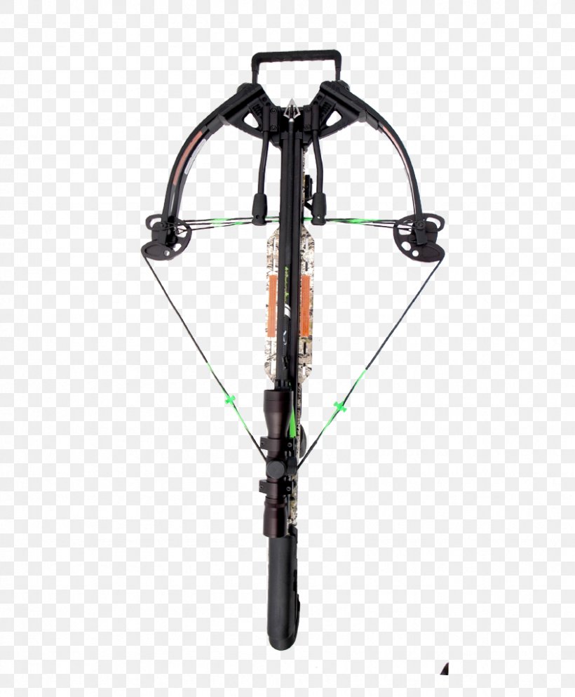 Compound Bows Bicycle Wheels Bicycle Frames Carbon Fibers, PNG, 845x1024px, Compound Bows, Badlands, Bicycle, Bicycle Frame, Bicycle Frames Download Free