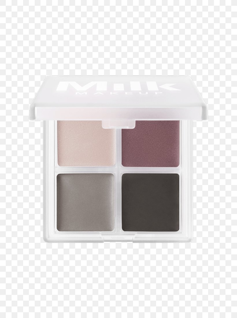 Cosmetics Eye Shadow Milk Highlighter Smokey Eyes, PNG, 800x1100px, Cosmetics, Drink, Eye Shadow, Fashion, Food Download Free