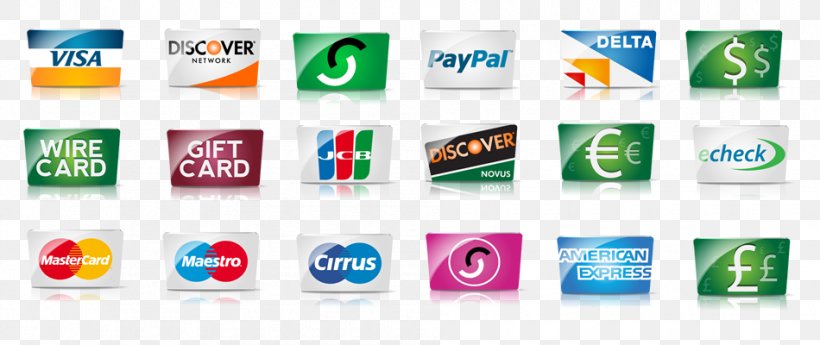 Credit Card Online Advertising, PNG, 950x400px, Credit Card, Advertising, Banner, Brand, Computer Icon Download Free