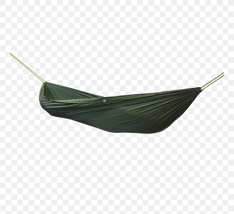 DD Hammocks Dd Camping Hammock Hammock Camping DD Hammocks Dd Scout Hammock, PNG, 750x750px, Hammock, Bivouac Shelter, Bushcraft, Camping, Hammock Camping Download Free